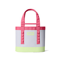 YETI Camino® 35 Carryall Tote Bag