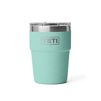 YETI Rambler® Stackable Cup