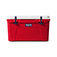 YETI Tundra® 45 Cooler