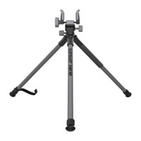 Bog Deathgrip Bantam Tripod