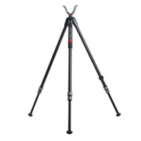 Bog Deadshot Tripod