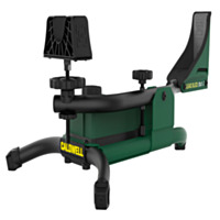 Caldwell Lead Sled Solo 2 w/ Weight Reservoir