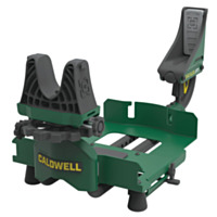 Caldwell Lead Sled DFT 3