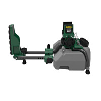 Caldwell Lead Sled Max