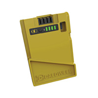 Caldwell Claycopter 12 Volt Li-Ion Battery Pack