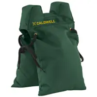 Caldwell Hunter’s Blind Bag