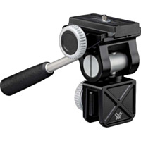 Vortex Optics Pro Car Window Mount
