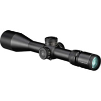 Vortex Optics Venom 5-25x56 FFP EBR-7C MOA Riflescope