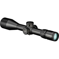 Vortex Optics Venom 5-25x56 FFP EBR-7C MRAD Riflescope