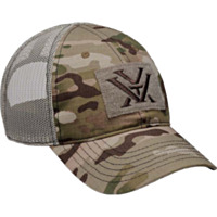 Vortex® Counterforce Cap