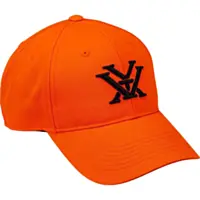 Vortex® Blaze Orange Cap