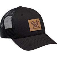 Vortex® Barneveld 608 Cap