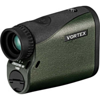 Vortex® Crossfire HD 1400 Laser Rangefinder