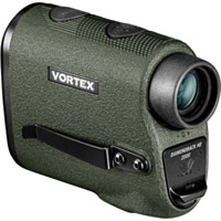 Vortex® Diamondback HD 2000 Laser Rangefinder