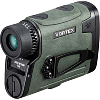 Vortex® Viper HD 3000 Laser Rangefinder