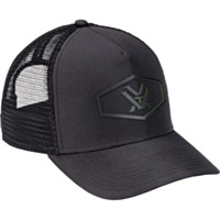 Vortex® Core-Tac Cap