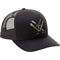 Vortex® Camo Punch Cap