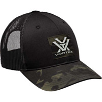 Vortex® Pathbreaker Pro Cap