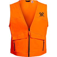 Vortex® Outland Pursuit Hunting Vest