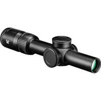 Vortex® Venom 1-6x24 SFP AR-BDC3 MOA Riflescope