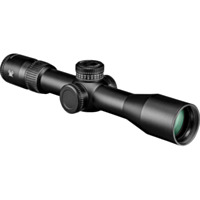 Vortex® Venom 3-15x44 FFP EBR-7C MOA Riflescope
