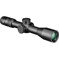 Vortex® Venom 3-15x44 FFP EBR-7C MRAD Riflescope