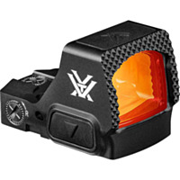 Vortex® Defender-ST 6 MOA Red Dot Sight