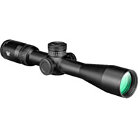 Vortex® Viper HD 3-15x44 SFP VMR-3 MOA Riflescope