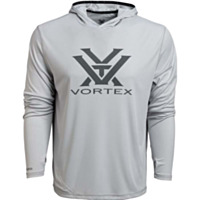 Vortex® Sun Slayer Hoodie