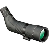 Vortex® Crossfire HD 16-48x65 Angled Spotting Scope