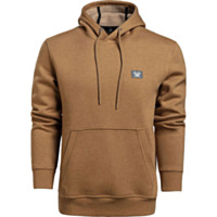 Vortex® Heavyweight Hoodie