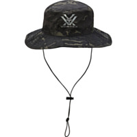 Vortex® Shade Country Bucket Hat