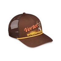 Vortex® Grassland Heritage Cap