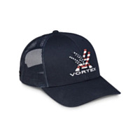 Vortex® Stars & Stripes Cap