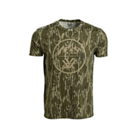 Vortex® Three Peaks Short Sleeve T-Shirt