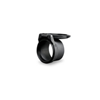 Vortex® Defender® Flip Cap Objective 40