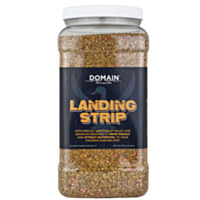 DOMAIN Outdoor Landing Strip™ Food Plot Seed, 5 lbs.