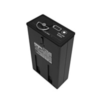 Moultrie® Power Mag III