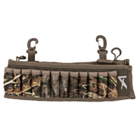 ALPS OutdoorZ Shell Belt