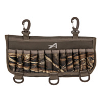 ALPS OutdoorZ Wader Shell Clip