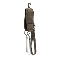 ALPS OutdoorZ Metal Loop Game Tote