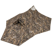 ALPS OutdoorZ Zero Gravity Layout Blind