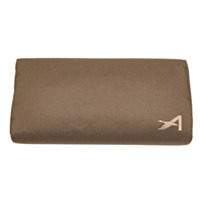 ALPS OutdoorZ Layout Blind Pillow