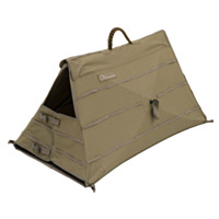 ALPS OutdoorZ DU Alpha Dog Blind