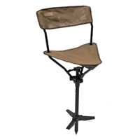 ALPS OutdoorZ Deluxe Mesh Wetland Seat