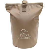 ALPS OutdoorZ DU Guardian Ammo Pouch