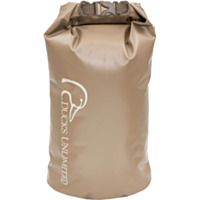 ALPS OutdoorZ DU Guardian Dry Bag