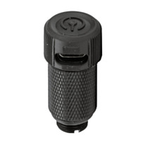 Trophy Ridge® Rechargable Sight Light