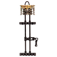 Trophy Ridge® Hex Light Quiver