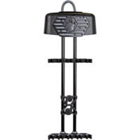 Trophy Ridge® Cloak Bow Quiver